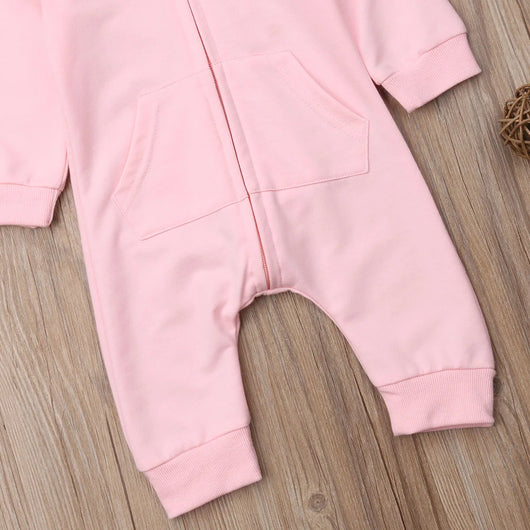 Bata con Capucha Tiburón Infantil - Image 12