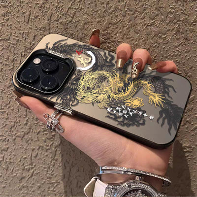 Funda para Teléfono Dragón Chino - Image 5