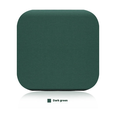 Cojín de Espuma Viscoelástica Ultra Suave para Silla - Image 10