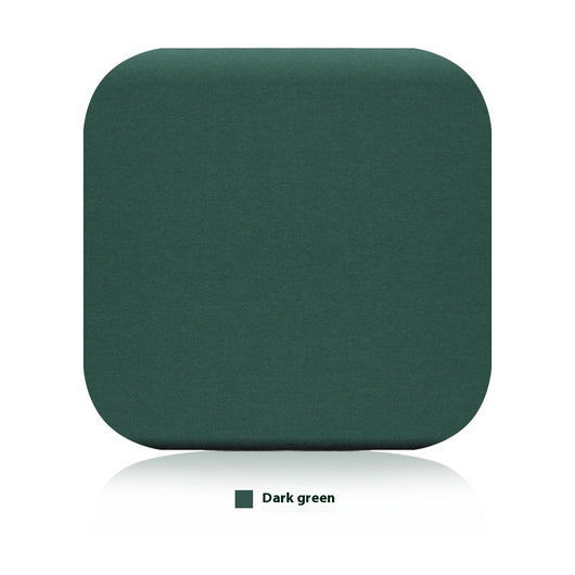 Cojín de Espuma Viscoelástica Ultra Suave para Silla - Image 10