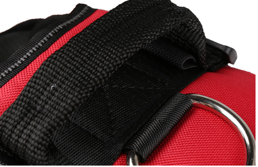 Correa y Cadena para Perro - Accesorios para Mascotas de Calidad Premium - Image 6