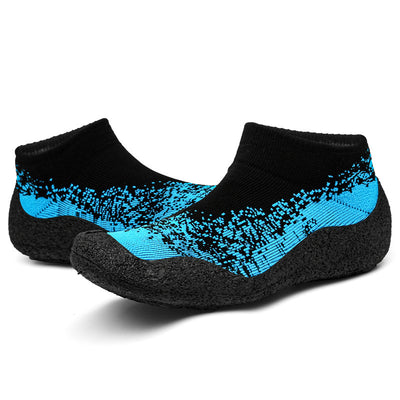 Zapatos Acuáticos Multideporte para Yoga, Senderismo y Buceo - Image 9
