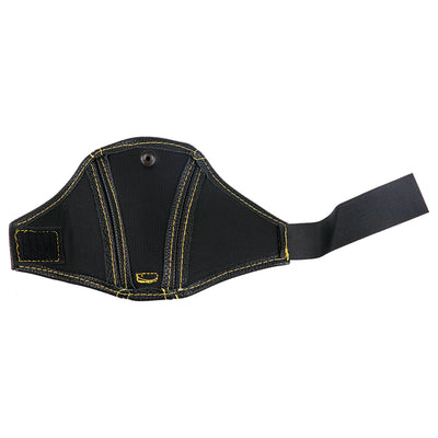 Protector de Hombro con Limitador de Seguridad para Cinturón - Image 14