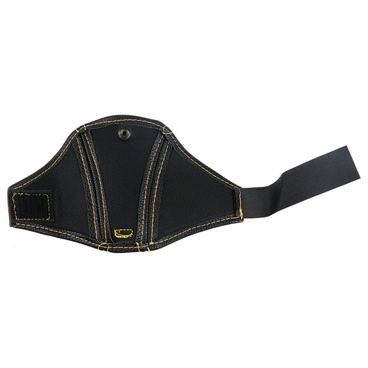 Protector de Hombro con Limitador de Seguridad para Cinturón - Image 14