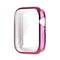 Rosado 41 Mm