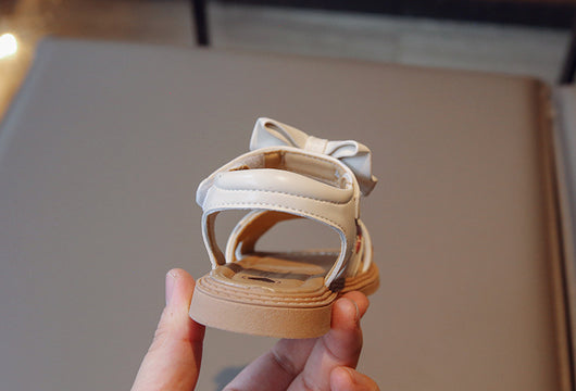 Zapatos Princesa de Moda con Suela Suave y Bordados Delicados - Image 15