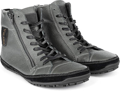 Botas de Nieve Fleece Tobilleras Multicolor para Hombre y Mujer - Image 22