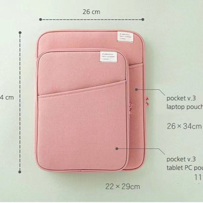 Funda Protectora Antiimpacto para Tablet - Image 6