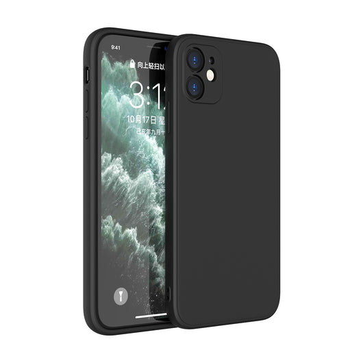 Funda de Silicona Líquida para Teléfono - Protección Premium - Image 5
