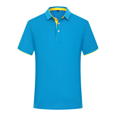 Camiseta de Mesero Profesional Unisex para Restaurante - Image 16