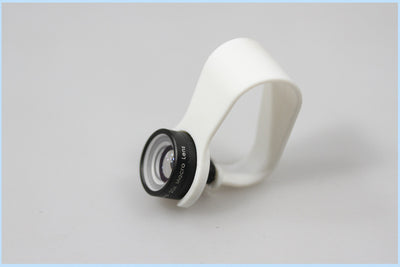 Lente Macro para Smartphone - Image 5
