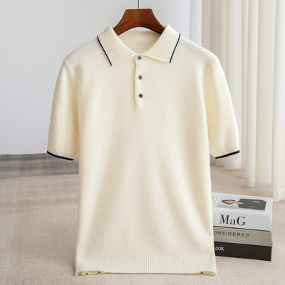 Blusa Ejecutiva Suave y Cómoda - Image 6