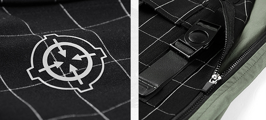 Camisa Suelta de Dos Capas Manga Corta para Hombre - Image 14