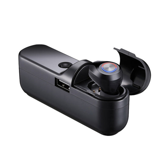 Auriculares Bluetooth 5.0 Mini Inalámbricos In-Ear