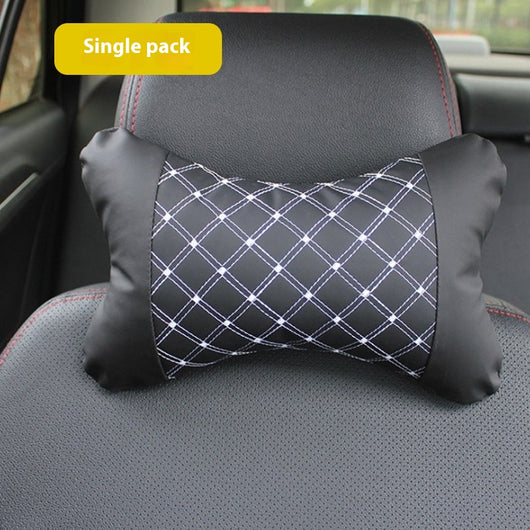 Cojín Lumbar Masaje Eléctrico para Auto - Image 11