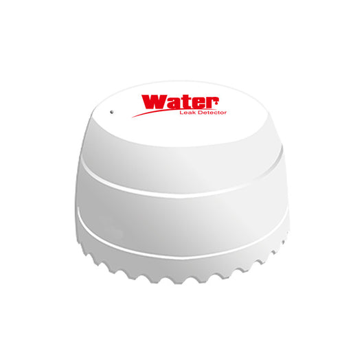 Detector Inteligente de Fugas WiFi con Alarma y Sensor de Inundación - Image 14