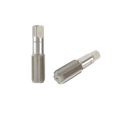 Macho de Reparación de Roscas 4-en-6 para Tuberías Dañadas - Image 3