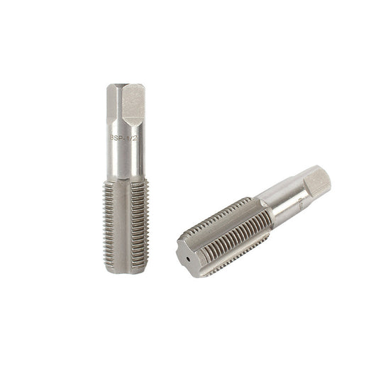 Macho de Reparación de Roscas 4-en-6 para Tuberías Dañadas - Image 3