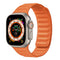 Laranja 38 ou 40 ou 41 MM