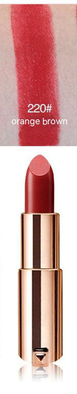 Labial Hidratante Cielo Estrellado - Fórmula Sedosa sin Grasa - Image 9