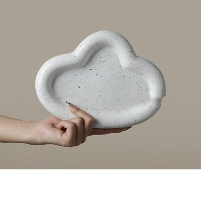 Taza Térmica Adorable de Gran Capacidad para Café y Bebidas - Image 26