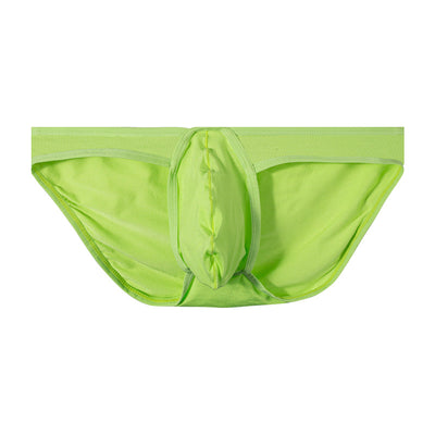Shorts Deportivos Modal Cintura Baja Transpirables para Hombre - Image 12