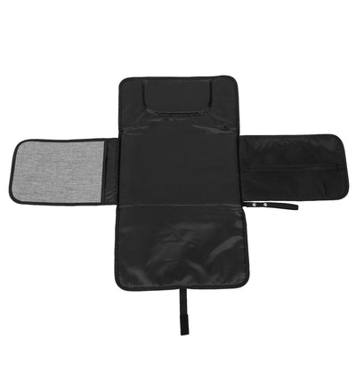 Cambiador Portátil Plegable para Bebé