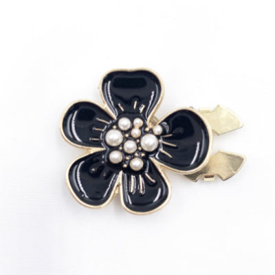 Botones de Joyería con Diamantes para Accesorios de Ropa - Image 4