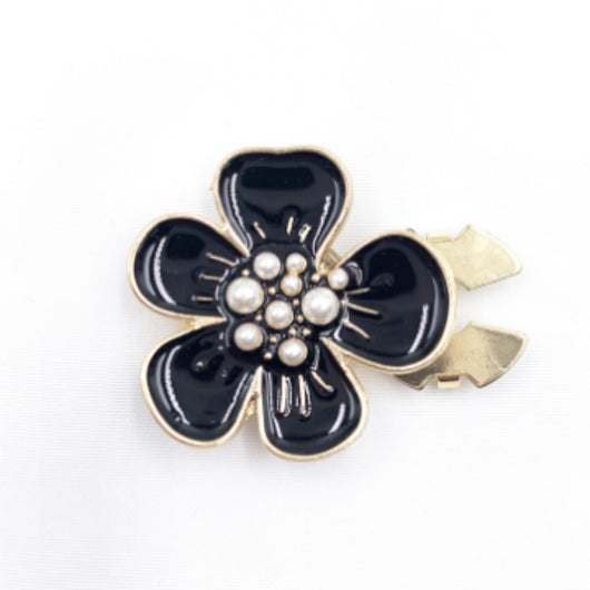 Botones de Joyería con Diamantes para Accesorios de Ropa - Image 4