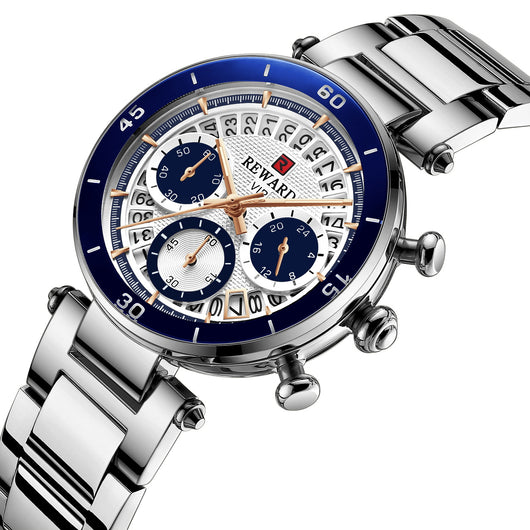 Reloj Deportivo Luminoso Impermeable para Mujer - Image 5