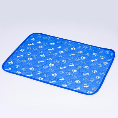 Pañales Absorbentes Lavables para Perros - Antideslizantes y Reutilizables - Image 13