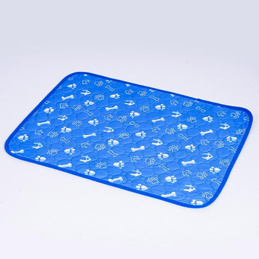 Pañales Absorbentes Lavables para Perros - Antideslizantes y Reutilizables - Image 13