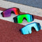 Gafas Polarizadas para Ciclismo de Montaña y Deportes Outdoor