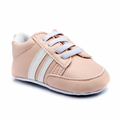 Zapatos para Bebés y Niños Pequeños - Image 11