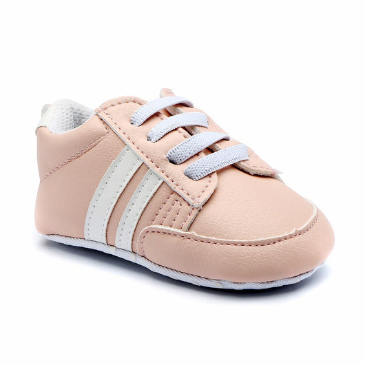 Zapatos para Bebés y Niños Pequeños - Image 11