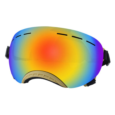 Gafas Protectoras UV Antiaire para Mascotas - Image 33
