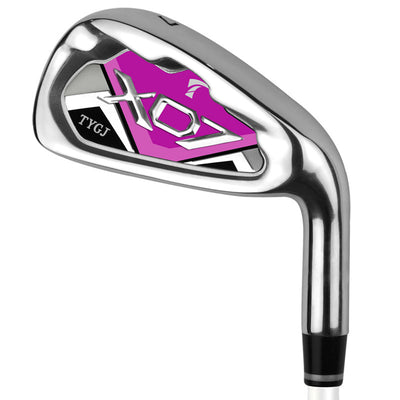 Set Completo de Palos de Golf para Principiantes - Image 8