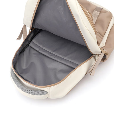 Mochila Escolar para Niñas de Primaria - Ligera y Resistente - Image 3