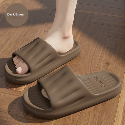Pantuflas Deslizables Eva para Baño y Hogar - Image 16