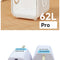 PRO 62 L UK