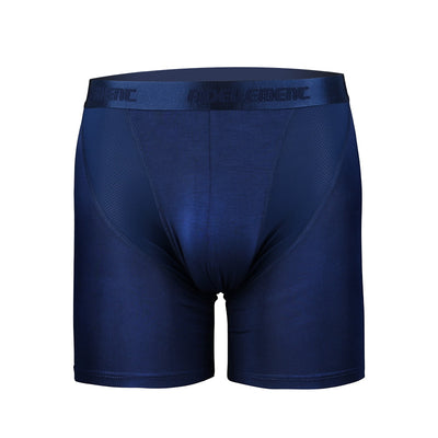 Calzoncillos Deportivos Ice Wire Mesh para Hombre - Image 5