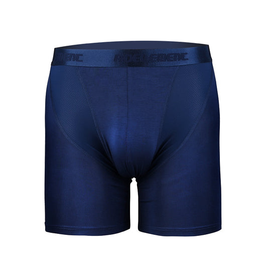 Calzoncillos Deportivos Ice Wire Mesh para Hombre - Image 5