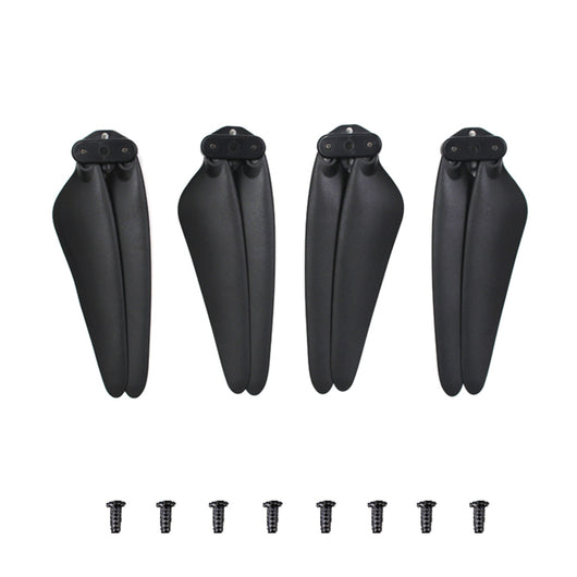 Aspas de Repuesto para Dron F11S RC - Image 7