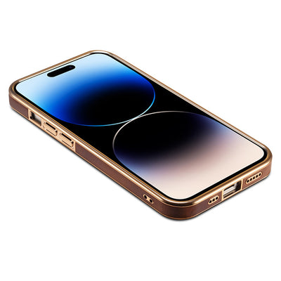Funda de Cuero para Teléfono - Protección Premium - Image 9