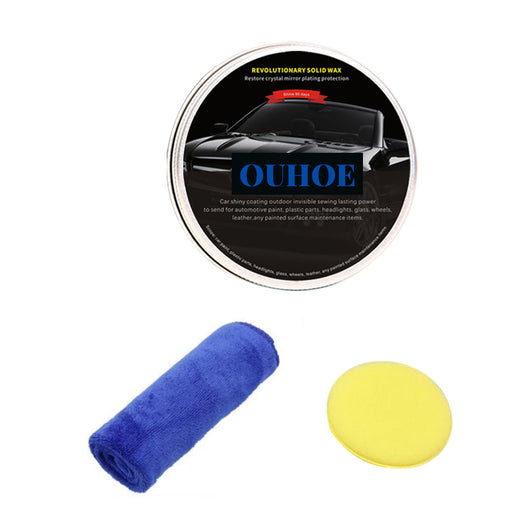 Cera Sólida Automotriz Antiincrustante e Impermeable - Image 6