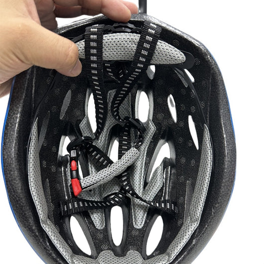 Casco Protector Multideporte para Niños - Patinaje, Bicicleta Eléctrica y Deportes Extremos - Image 29