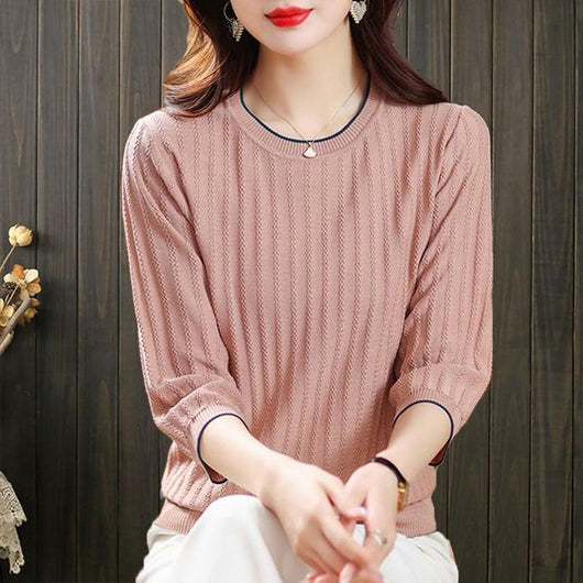 Suéter Ligero Casual para Mujer - Image 22