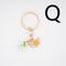 Q