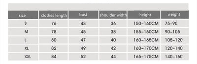 Matching black, white, and grey colorblock long-sleeved t-shirts for couples, worn by a man and a woman. - Image 7