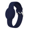 Pulseira Impermeável Esportiva Azul